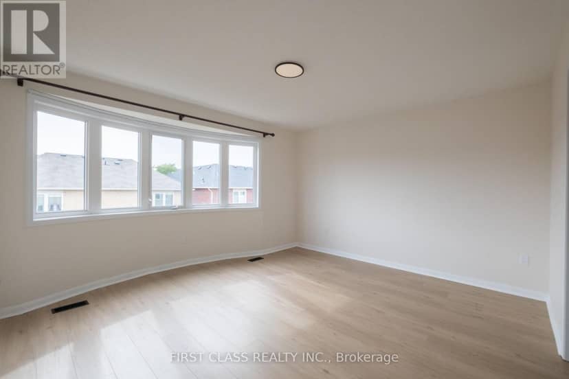 518 Wettlaufer Terrace — photo 22 of 32
