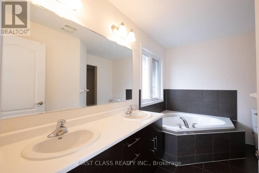 518 Wettlaufer Terrace — photo 25 of 32