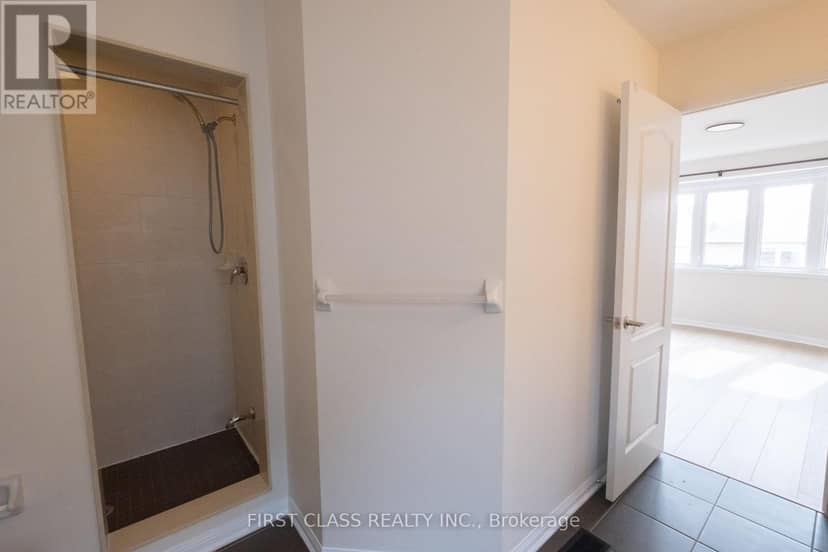 518 Wettlaufer Terrace — photo 26 of 32