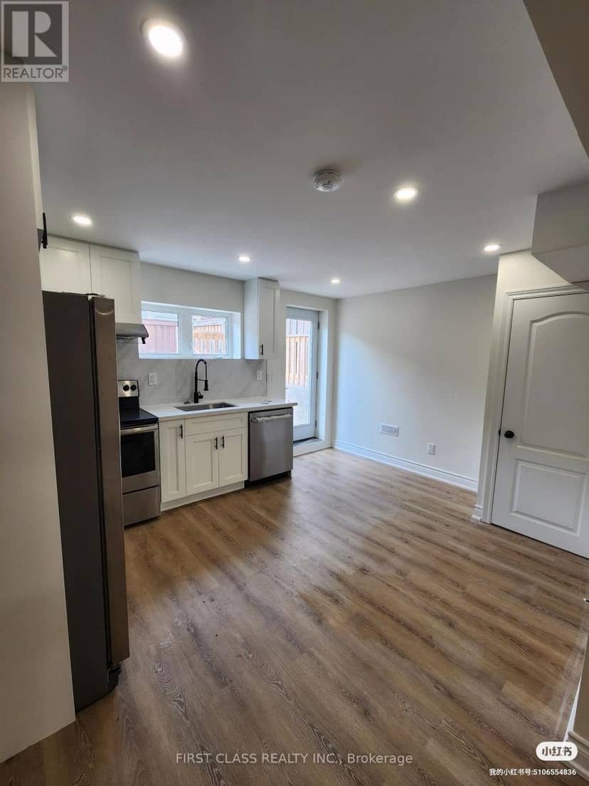 518 Wettlaufer Terrace — photo 27 of 32
