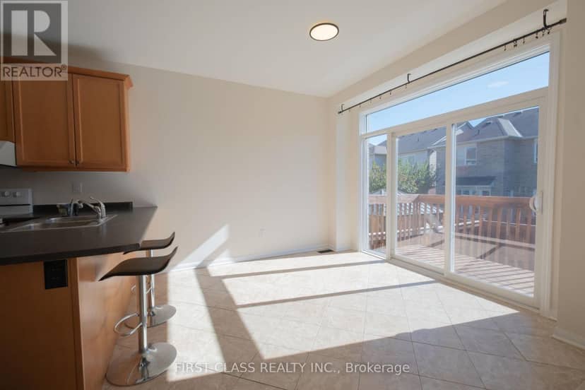 518 Wettlaufer Terrace — photo 6 of 32