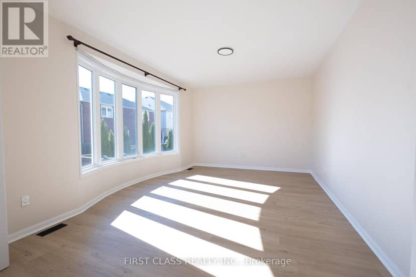 518 Wettlaufer Terrace — photo 7 of 32