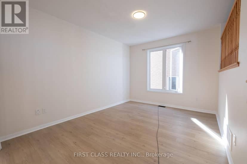 518 Wettlaufer Terrace — photo 8 of 32