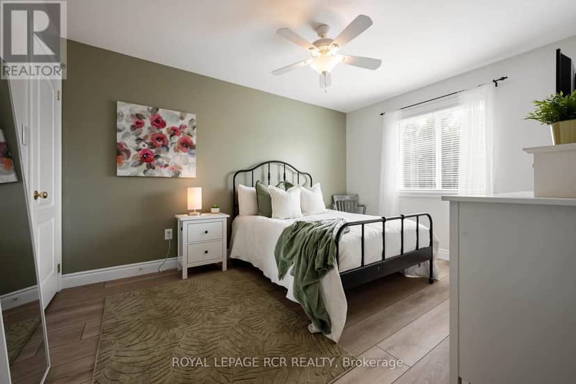 12 Maude Court — photo 12 of 24