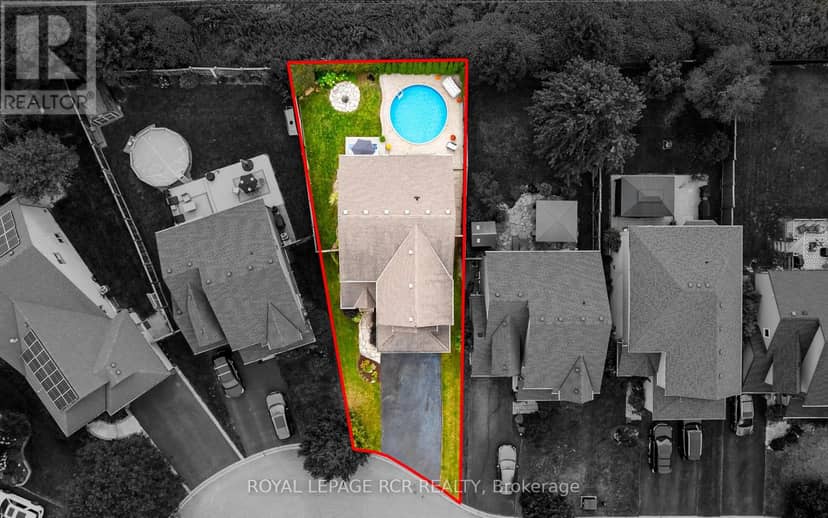12 Maude Court — photo 21 of 24
