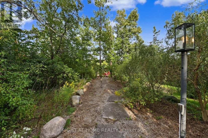 3 Riverside Trail — photo 29 of 35