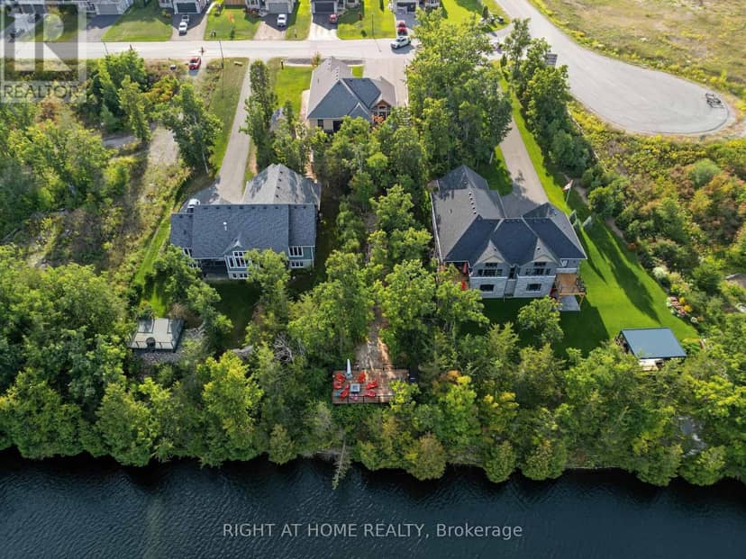 3 Riverside Trail, Trent Hills, photo 4