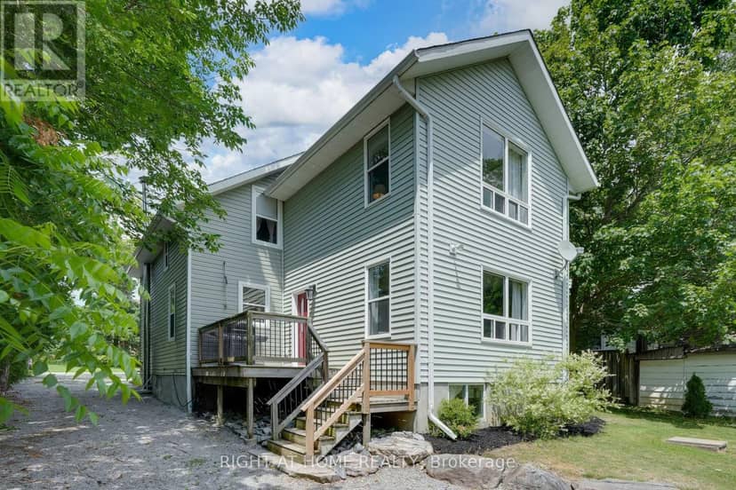 123 John Street — photo 34 of 40