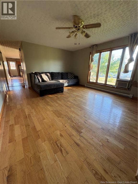 33 Halcomb Road, Lyttleton, photo 7