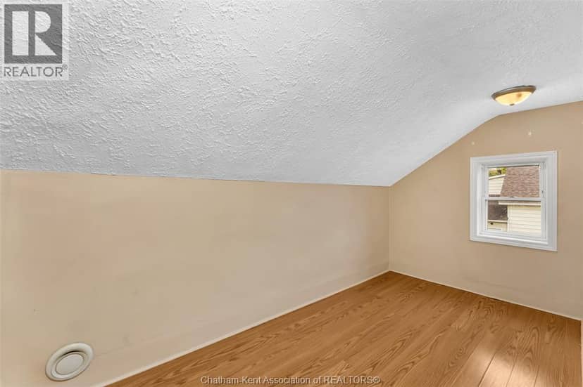 39 McGeorge Street — photo 26 of 33