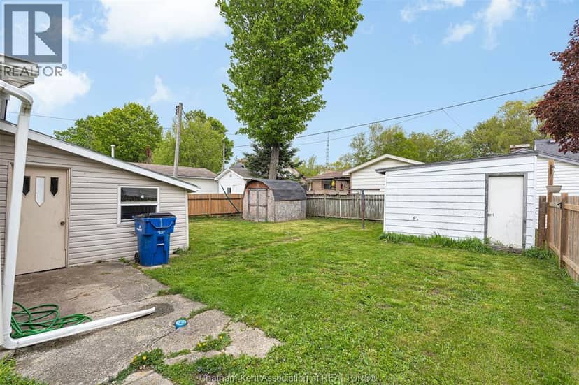 39 McGeorge Street, Blenheim, photo 6
