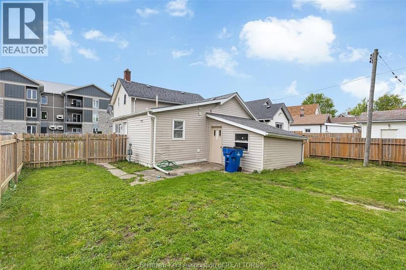 39 McGeorge Street, Blenheim, photo 7