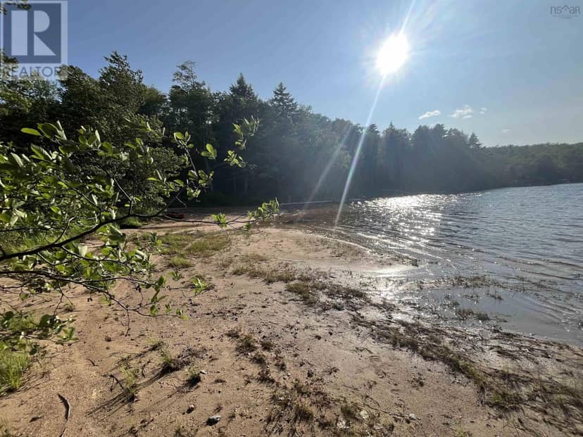 Lot A-7 Russells Cove Road — photo 12 of 14