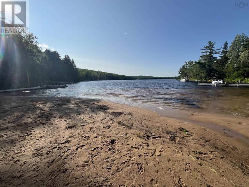 Lot A-7 Russells Cove Road — photo 13 of 14