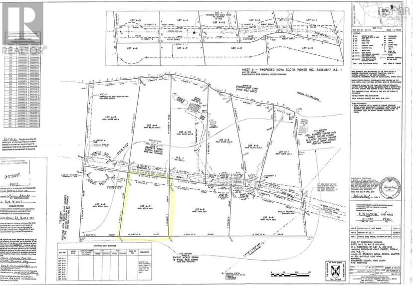 Lot A-7 Russells Cove Road — photo 14 of 14