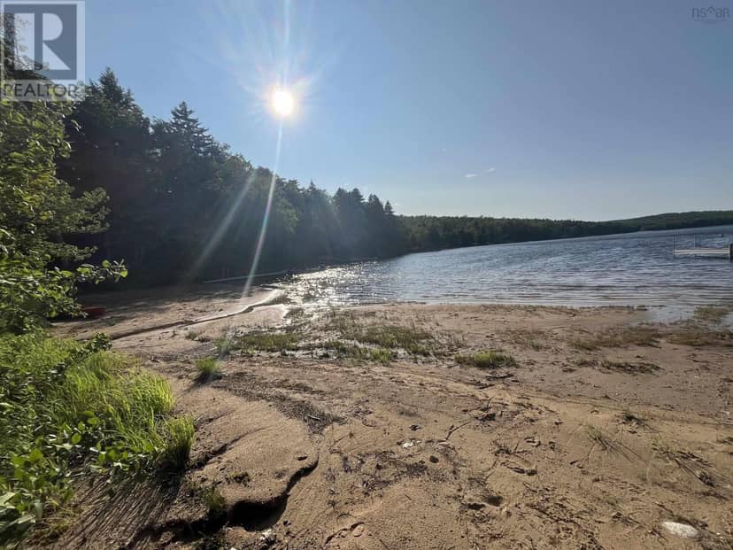 Lot A-7 Russells Cove Road, Parkdale, photo 8