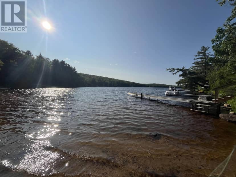 Lot A-7 Russells Cove Road — photo 9 of 14