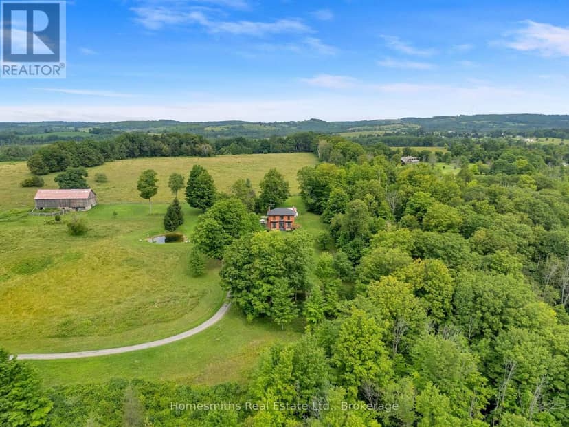 2856 Baltibrook Road, Hamilton Township