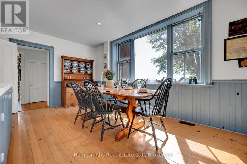 2856 Baltibrook Road — photo 10 of 40