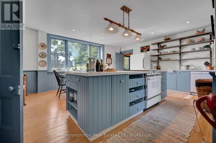 2856 Baltibrook Road — photo 12 of 40