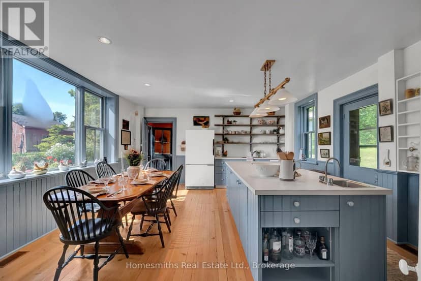 2856 Baltibrook Road — photo 13 of 40