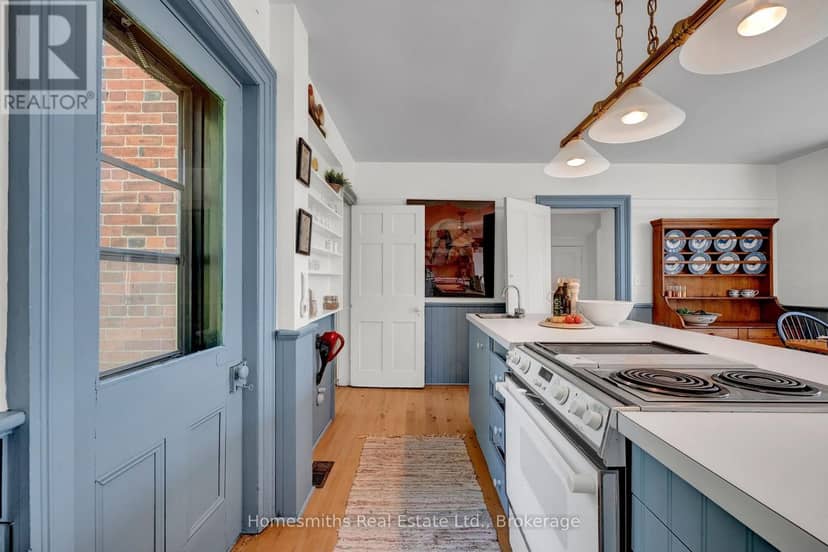 2856 Baltibrook Road — photo 14 of 40