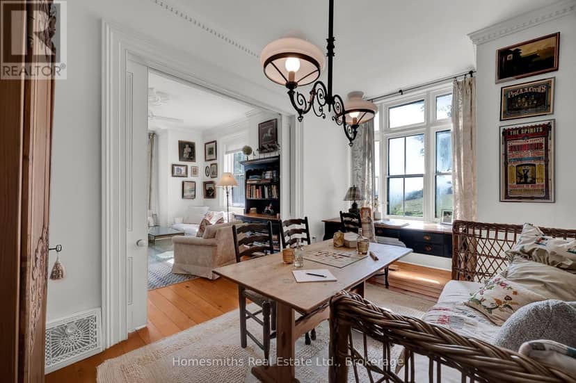 2856 Baltibrook Road — photo 15 of 40