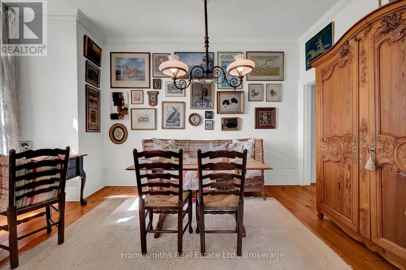 2856 Baltibrook Road — photo 16 of 40