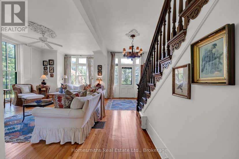 2856 Baltibrook Road — photo 27 of 40