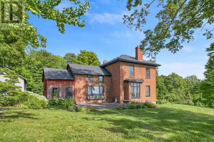 2856 Baltibrook Road, Hamilton Township, photo 3