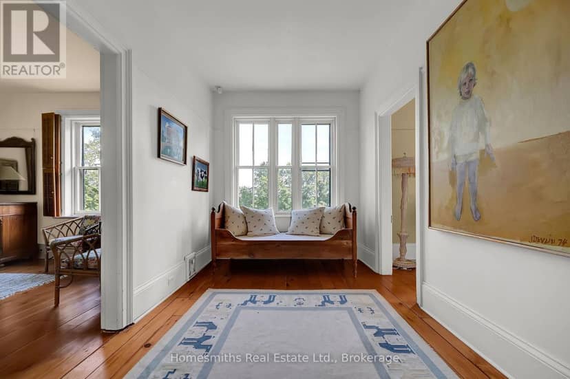 2856 Baltibrook Road — photo 30 of 40