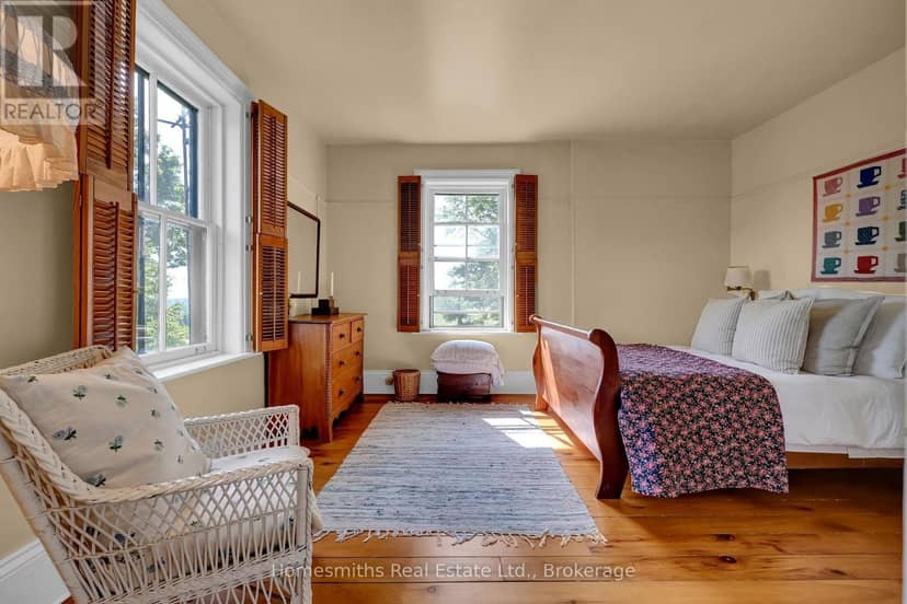 2856 Baltibrook Road — photo 31 of 40