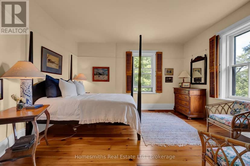 2856 Baltibrook Road — photo 32 of 40