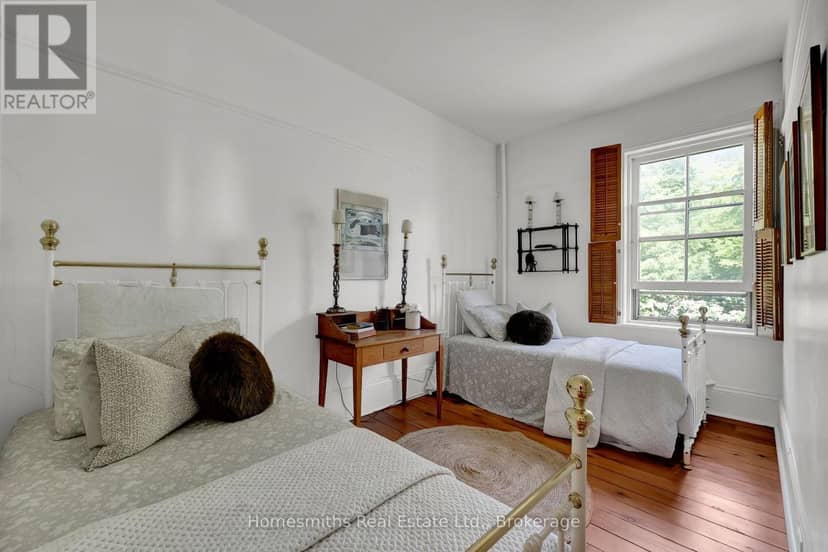 2856 Baltibrook Road — photo 33 of 40