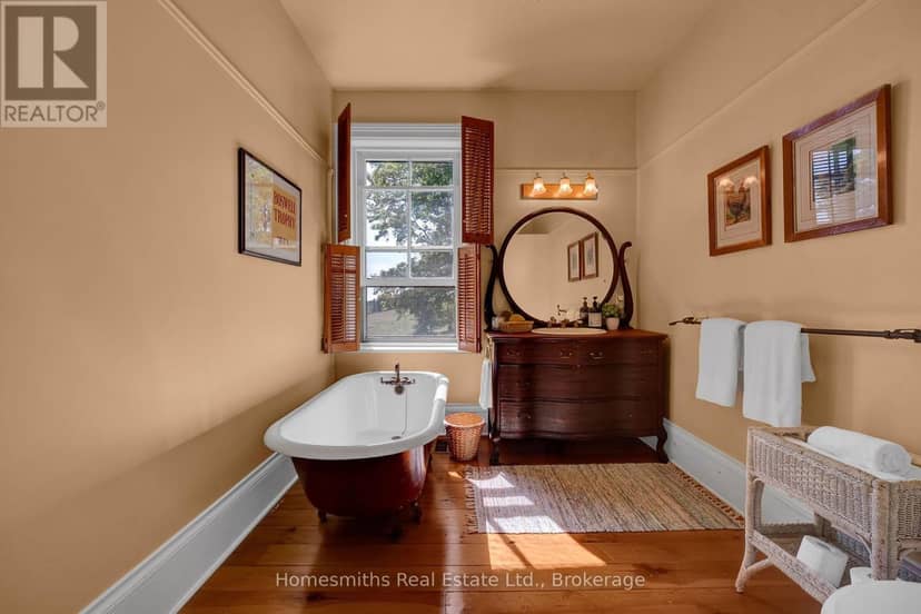 2856 Baltibrook Road — photo 34 of 40