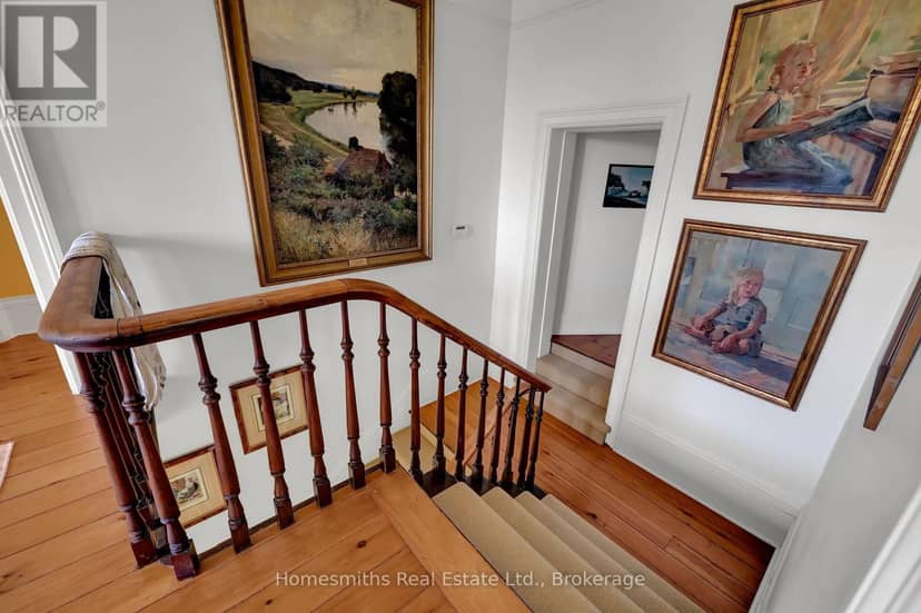 2856 Baltibrook Road — photo 35 of 40