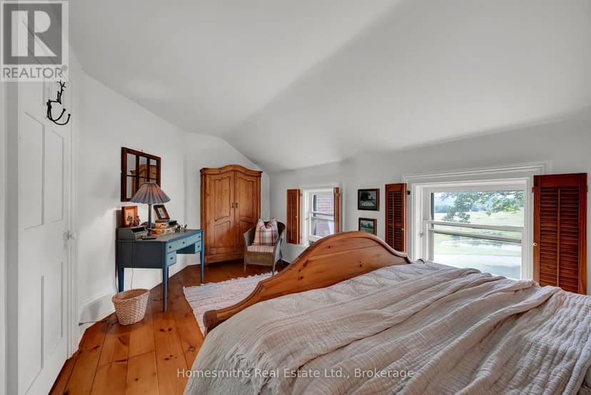 2856 Baltibrook Road — photo 36 of 40