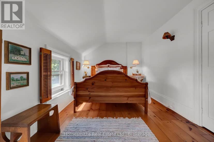 2856 Baltibrook Road — photo 37 of 40