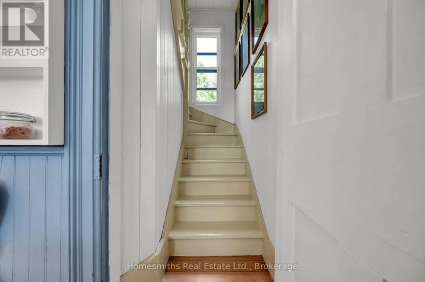 2856 Baltibrook Road — photo 38 of 40