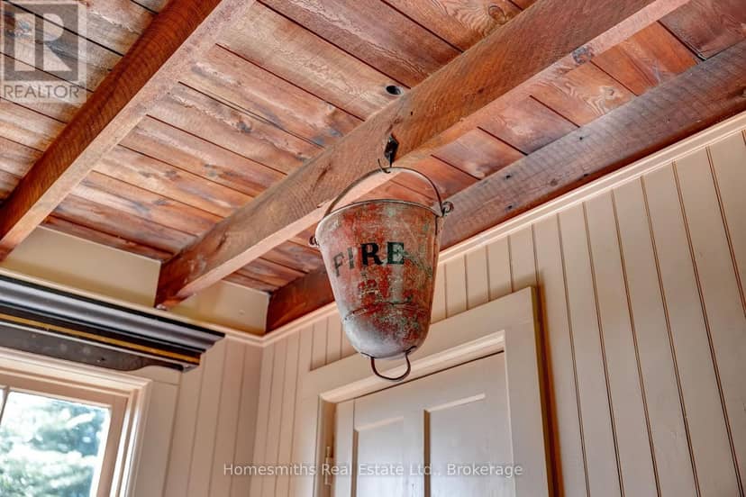 2856 Baltibrook Road, Hamilton Township, photo 7