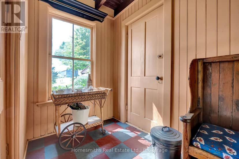 2856 Baltibrook Road, Hamilton Township, photo 8