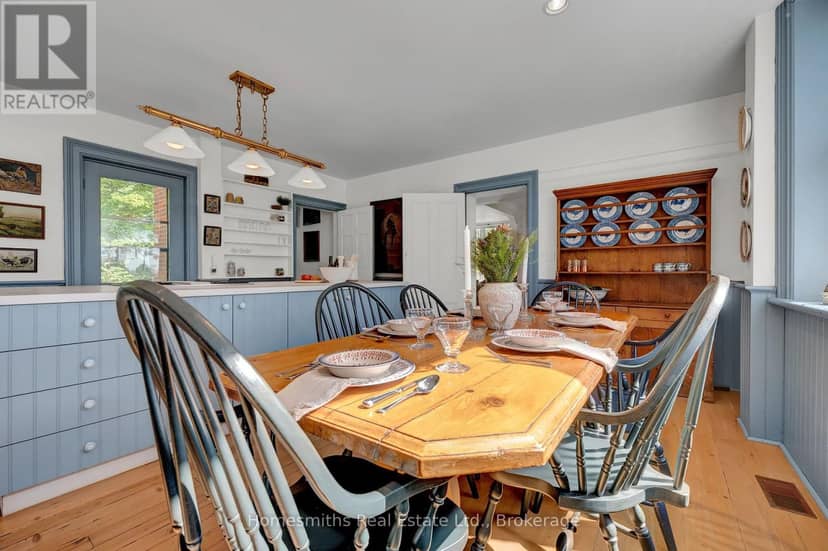 2856 Baltibrook Road — photo 9 of 40