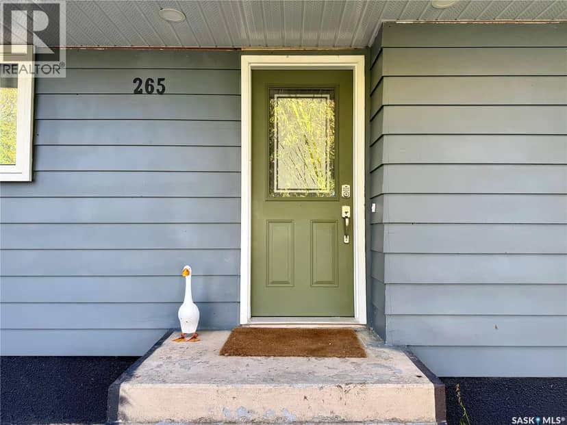 265 5th AVENUE W, Melville, photo 2
