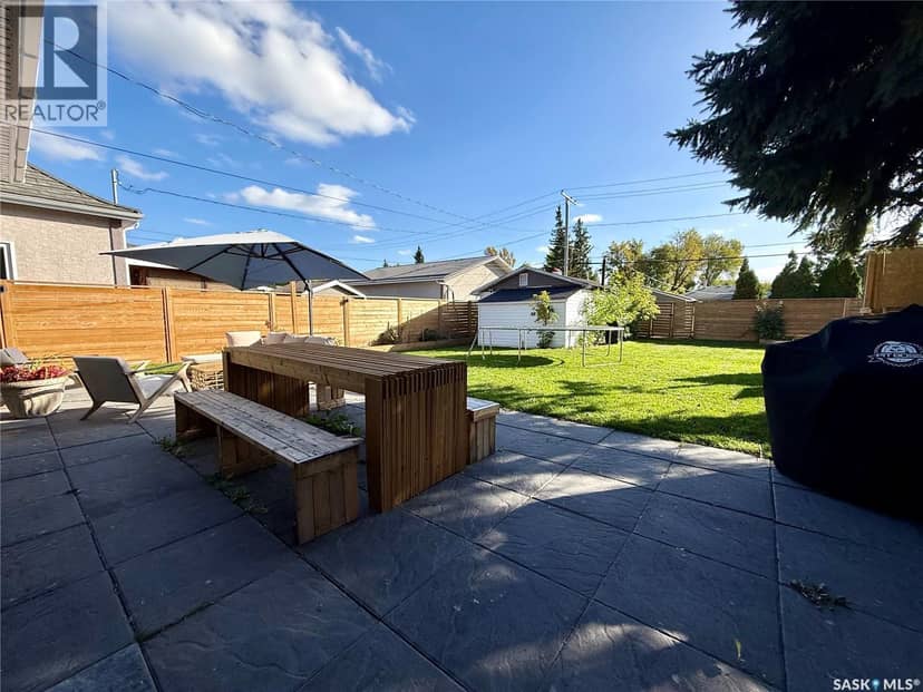 265 5th AVENUE W — photo 34 of 40