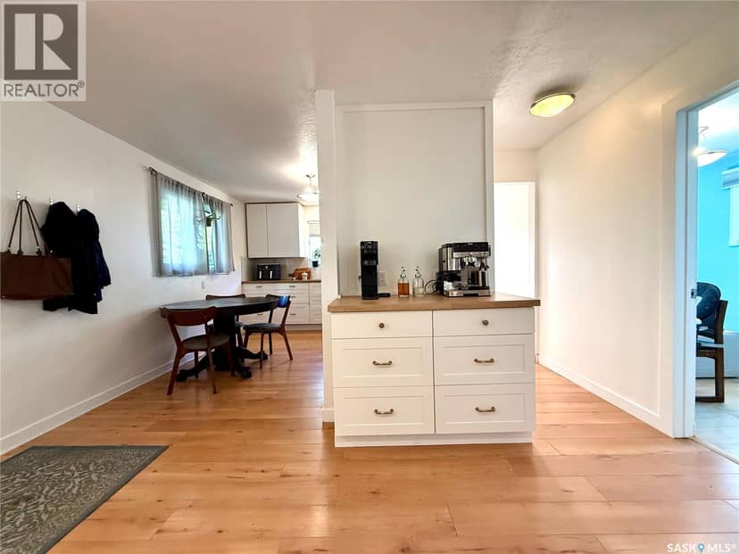 265 5th AVENUE W, Melville, photo 4