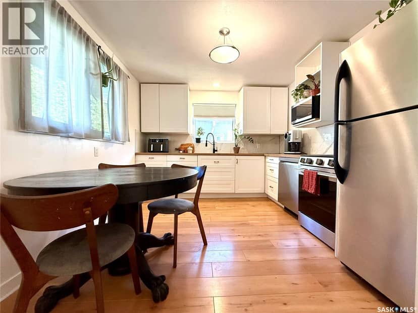 265 5th AVENUE W, Melville, photo 5
