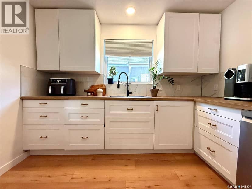 265 5th AVENUE W, Melville, photo 6