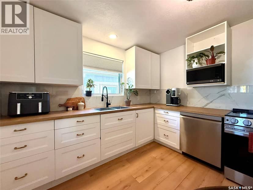 265 5th AVENUE W, Melville, photo 7