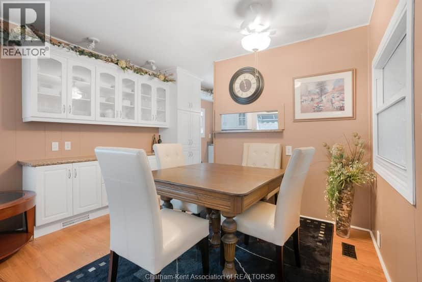 22220 Charing Cross ROAD Unit# 8 — photo 11 of 27