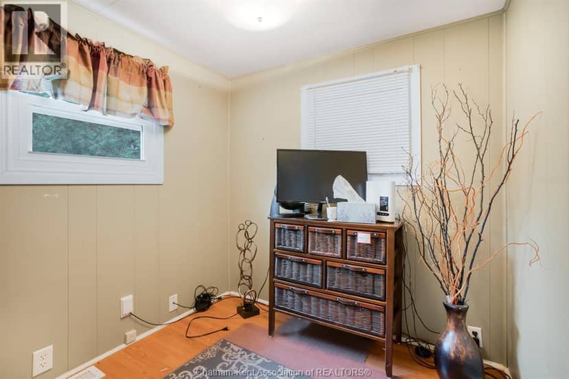 22220 Charing Cross ROAD Unit# 8 — photo 12 of 27